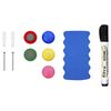 Product Thumbnail Image 5 of 9