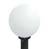 Product Thumbnail Image 6 of 12