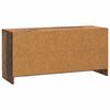 Product Thumbnail Image 7 of 10