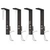 Product Thumbnail Image 4 of 10