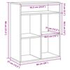Product Thumbnail Image 9 of 9