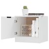 Product Thumbnail Image 7 of 9
