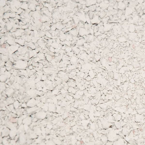 Velda Phos Stop 500 g