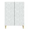 Product Thumbnail Image 3 of 9