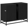 Product Thumbnail Image 8 of 15