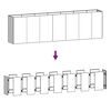 Product Thumbnail Image 6 of 9