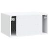 Product Thumbnail Image 6 of 8