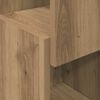 Product Thumbnail Image 8 of 11