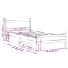 Product Thumbnail Image 9 of 9