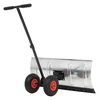 Product Thumbnail Image 2 of 5