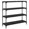 Product Thumbnail Image 7 of 13
