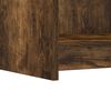 Product Thumbnail Image 6 of 7