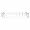 Product Thumbnail Image 4 of 9