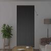 Product Thumbnail Image 3 of 17