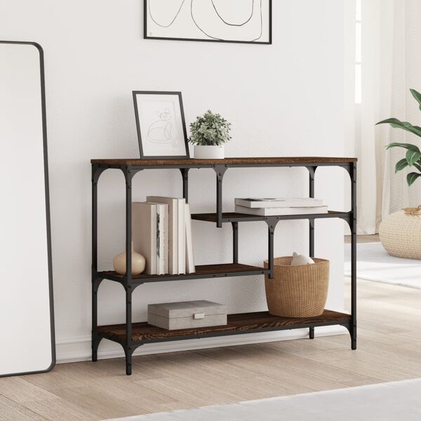 Showing Product Image 3 of 11