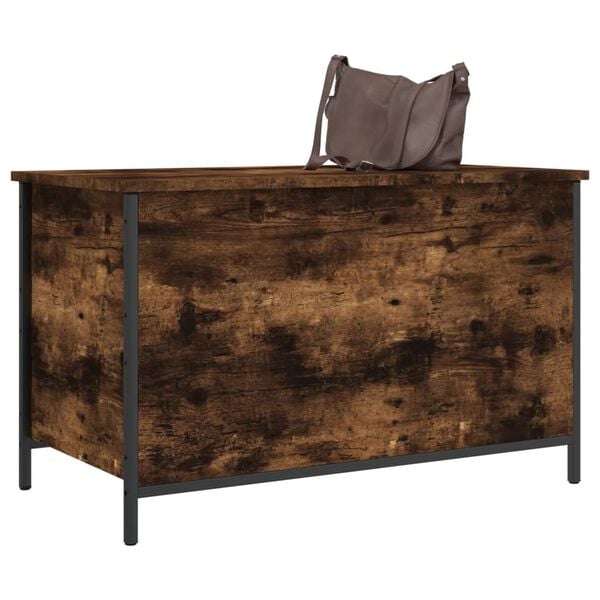 Showing Product Image 4 of 12