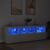 Product Thumbnail Image 2 of 18