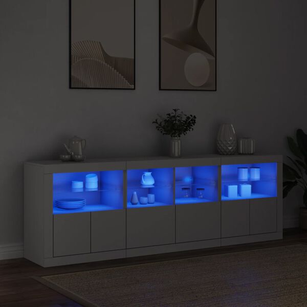 Showing Product Image 2 of 18