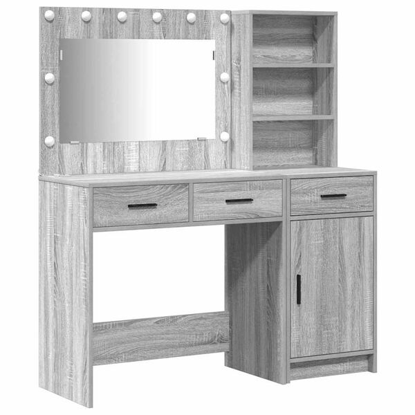 Showing Product Image 1 of 16