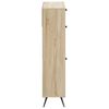 Product Thumbnail Image 4 of 8