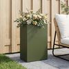 Product Thumbnail Image 2 of 7