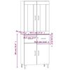 Product Thumbnail Image 10 of 11