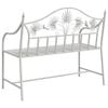 Product Thumbnail Image 6 of 9