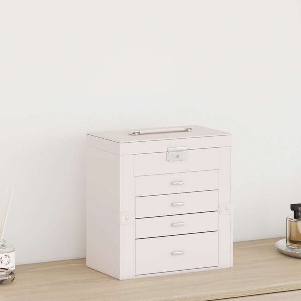 Showing Product Image 3 of 16