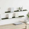 Product Thumbnail Image 2 of 12
