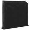 Product Thumbnail Image 8 of 12