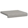 Product Thumbnail Image 5 of 11