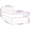 Product Thumbnail Image 8 of 16