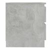 Product Thumbnail Image 4 of 6
