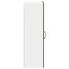 Product Thumbnail Image 7 of 13