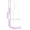 Product Thumbnail Image 12 of 12