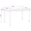 Product Thumbnail Image 11 of 11