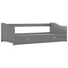 Product Thumbnail Image 3 of 8