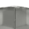 Product Thumbnail Image 7 of 10