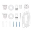 Product Thumbnail Image 11 of 12