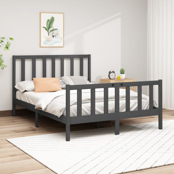 Showing Product Image 2 of 6