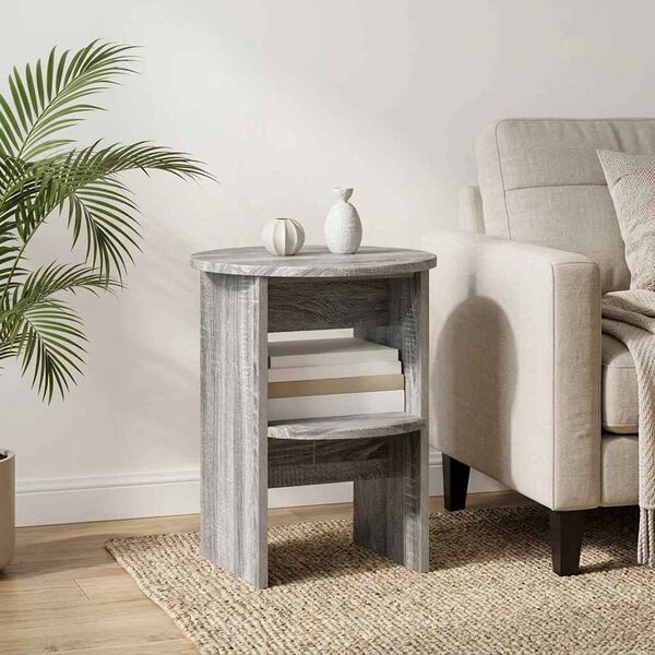 Showing Product Image 2 of 9