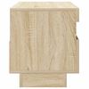 Product Thumbnail Image 9 of 15