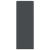 Product Thumbnail Image 8 of 15