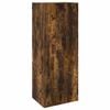 Product Thumbnail Image 13 of 19