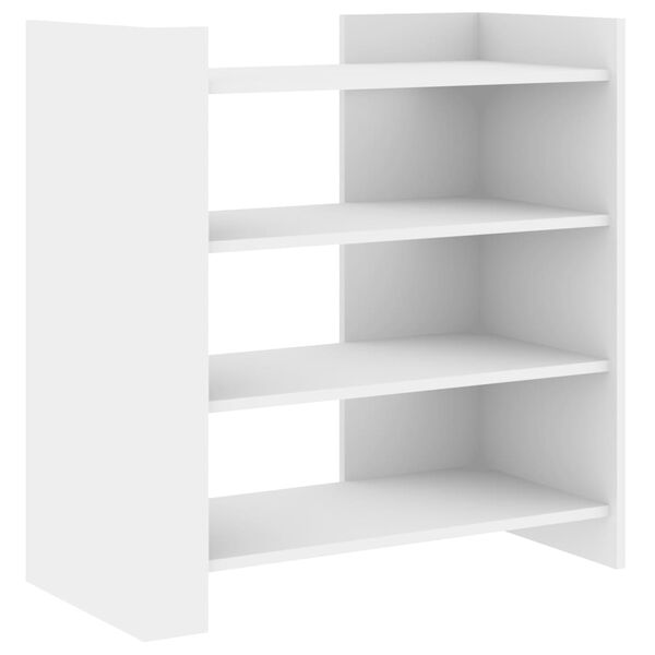 Showing Product Image 1 of 11