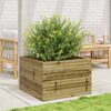 Product Thumbnail Image 3 of 10