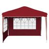 Product Thumbnail Image 6 of 19