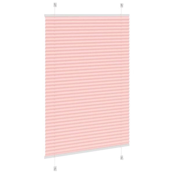 Showing Product Image 4 of 14