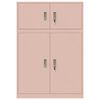 Product Thumbnail Image 8 of 15