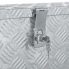 Product Thumbnail Image 7 of 8